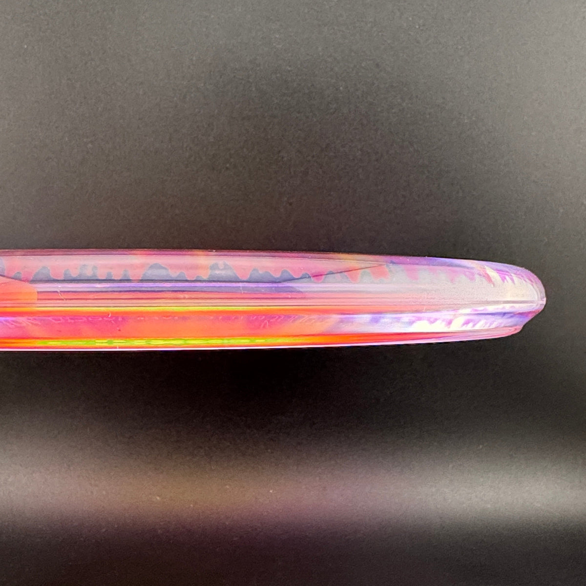 Disco de Golf I-Dye Champion Rhyno