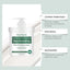 Premium Firming Body Cream for Daily Moisturization