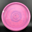 Star Mako3 - Kona Montgomery 2025 Team Series Disc