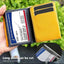 MediShield Card Protector - Korvel