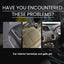 Car Interior Renovation Spray, Seat Interior Instrument Panel Cleaning Decontamination Maintenance Refurbishing Care Agent - Korvel