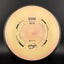 Neutron Servo Fairway Driver Disc