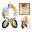 Silk Scarf Women's Sunscreen Beach Imitation Silk Versatile Silk Scarf Neckband - Korvel