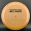Moondust Champion Aviar - F2 Disc Golf Putter