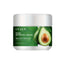 Avocado Hair Removal Cream Armpit Hair Leg Hair Moisturizing Gentle Skin Friendly Non-Irritating Clean Hair Removal Cream - Korvel