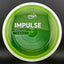 MVP Proton Impulse Disco de Golf Midrange