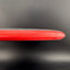 Firm Electron Pixel - Simon Line Disc Golf Putter