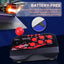 Premium Wired Joystick Controller for Switch, PC, PS3, Android