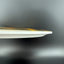 Fuzion Felon - [STRATUS] FEAR V3 by Les White & Dan Kemp - Ultimate Fairway Driver - Korvel