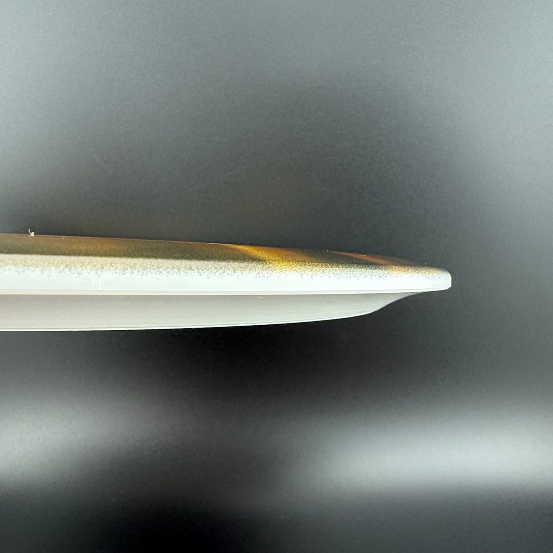 Fuzion Felon - [STRATUS] FEAR V3 by Les White & Dan Kemp - Ultimate Fairway Driver - Korvel