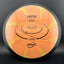 Cosmic Neutron Photon Disc Golf Disc