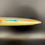 Granite Rogue - Eliezra Midtlyng 2025 Tour Series Disc Golf Driver