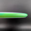 Axiom Fission Envy Disc Golf Putter