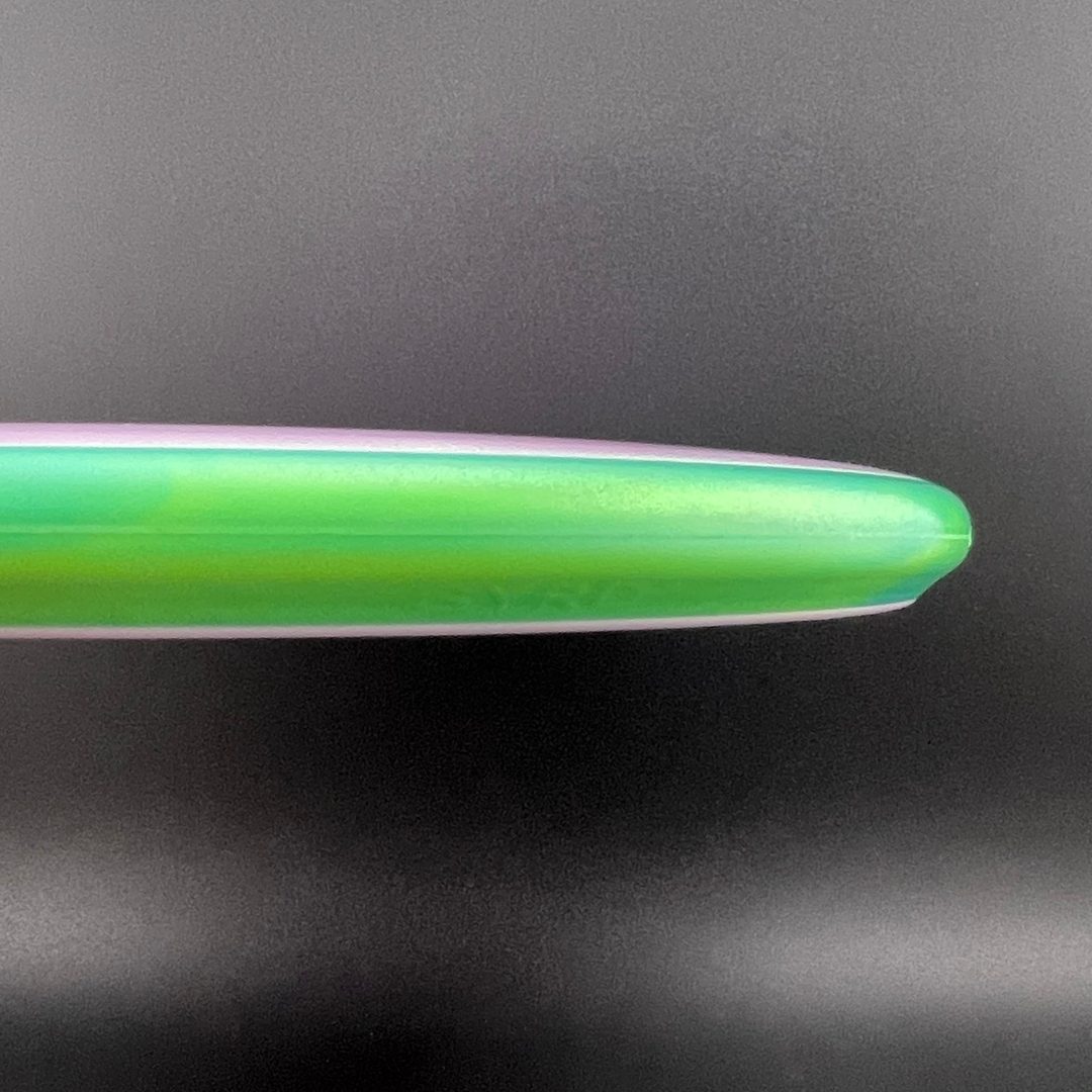 Axiom Fission Envy Disc Golf Putter
