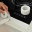 AquaShield Caulk Seal Tape - Premium Waterproof Protection