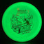 Proto Glow Champion Firebird - 10 Year Anniversary Edition