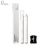 Stylo Correcteur Éclaircissant Pudaier pour une Couverture Parfaite