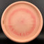 ESP Zone OS Disc Golf Disc