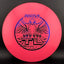 Innova Star TL Disc Golf Disc