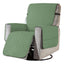 Premium Anti-Slip Recliner Sofa Cover