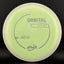 MVP Neutron Orbital Disc Golf Midrange