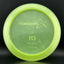 Prodigy Disc D1 - Conducteur Gummy Ultra Souple 500