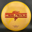 Swirl ESP Joy Disc - Paige Pierce Prototype