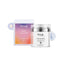 Anti-Wrinkle Firming Moisturizer Lighten Fine Lines, Firming, Moisturizing, Rejuvenating And Repairing Skin Lifting Cream - Korvel