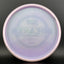 DGA Atmos Breaker Disc Golf Putter