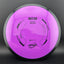 Conducteur de Disc Golf Neutron Motion