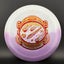 Duo Destroyer - Calvin Heimburg Tour Series Disc