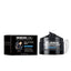 Bamboo Charcoal Cleansing Mask for Radiant Skin