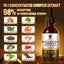 PureDigest Herbal Cleanse Drops