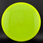 Disco de Golf Soft Neutron Echo