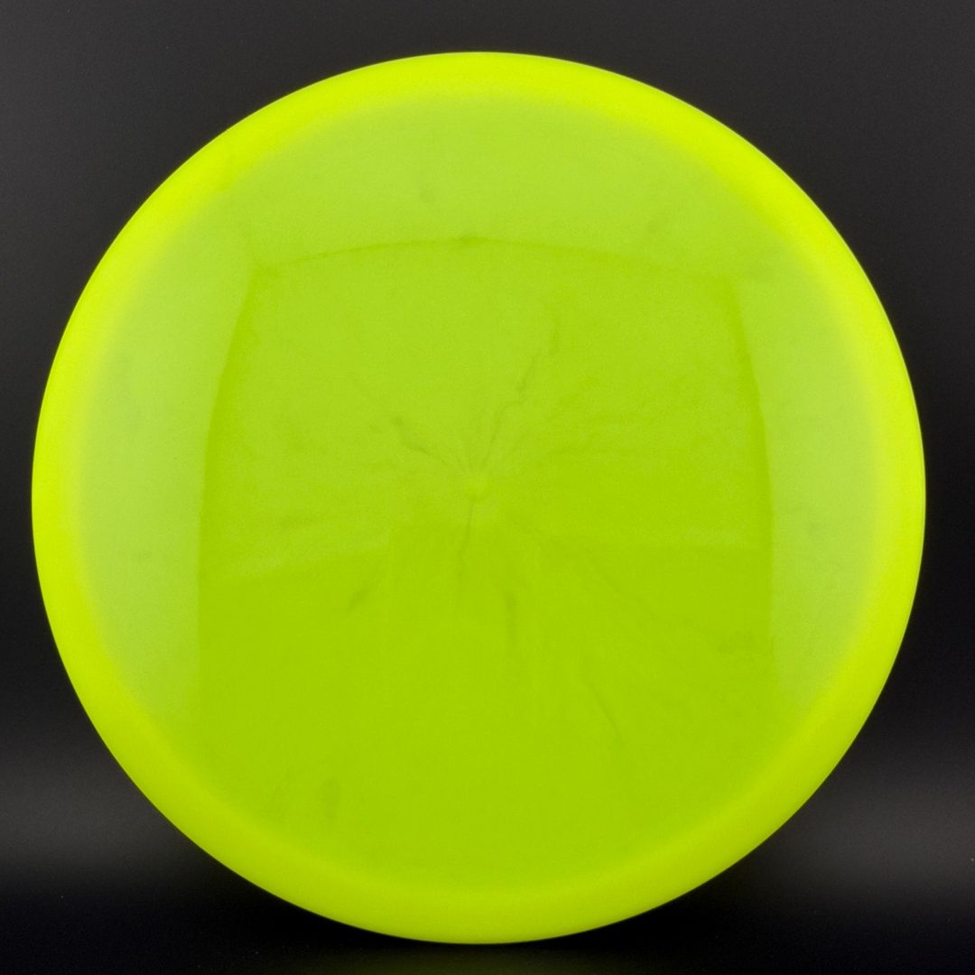Disco de Golf Soft Neutron Echo
