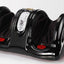 Home Foot Massager with Leg Beauty Function: Foot Roller and Sole Massager - Korvel
