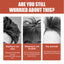 Styling And Care Hair Cream, Strong Hair Styling Moisturizing Shine Long-Lasting Styling Natural Volumizing Cream - Korvel