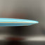 Halo S-Blend Scepter - First Run - Drew Gibson Signature Series
