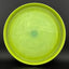 MVP Soft Neutron Glitch Disc Golf Driver
