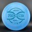 Discraft ESP FLX Zone Disc Golf Putter
