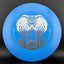 Star Cobra - Artist Corner OOP Disc Golf Disc