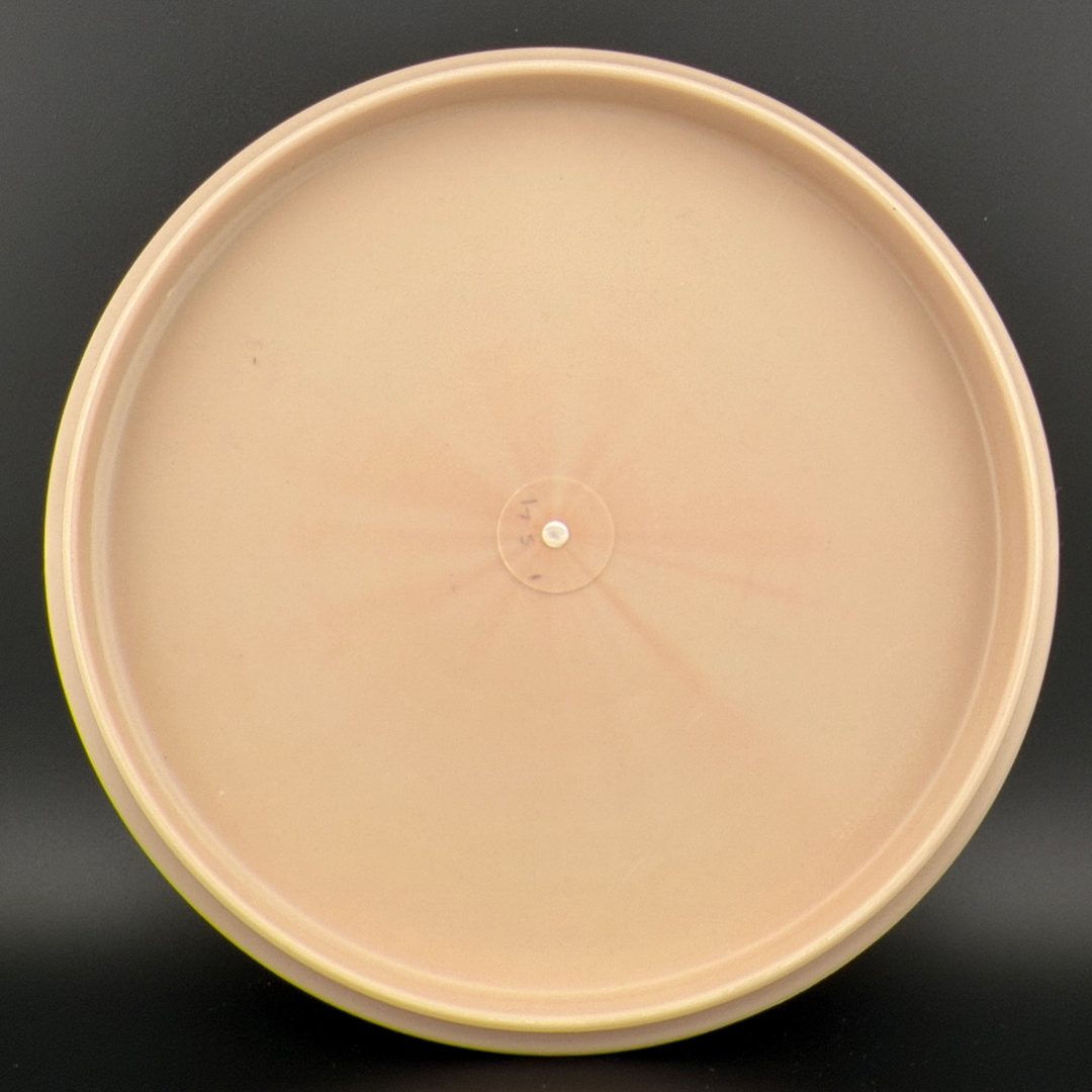 Soft Pro Classic Roc Disc Golf Putter