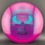 Westside VIP Stag Disc Golf Driver