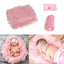 3-Piece Baby Photography Props Set - Studio Blankets