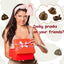 Poopster Prank Set - Korvel