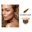 Crema Contour QIBEST para una Sutil Definición Facial