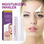 Nasal Inhaler Relieves Nasal Irritation, Cleanses Nose, Moisturizes And Firms Skin - Korvel