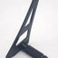 Bloqueo de Cambio EMS Premium para Sting R Mx3 Mx4 Mx5