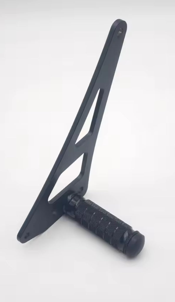 Bloqueo de Cambio EMS Premium para Sting R Mx3 Mx4 Mx5