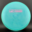 Classic Glow Champion Mako3 - F2 Disque de Disc Golf